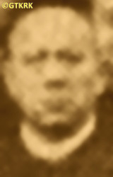 ŚPIKOWSKI Onuphrius Anthony - 11.10.1936, Drawsko, source: 150.254.171.221, own collection; CLICK TO ZOOM AND DISPLAY INFO