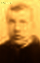 ŚREDNICKI Kazimierz, źródło: radzima.org, zasoby własne; KLIKNIJ by POWIĘKSZYĆ i WYŚWIETLIĆ INFO