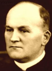 STABRAWA Joseph, source: www.mszana-dolna.eu, own collection; CLICK TO ZOOM AND DISPLAY INFO