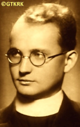 STACHOWSKI Bruno, źródło: www.wtg-gniazdo.org, zasoby własne; KLIKNIJ by POWIĘKSZYĆ i WYŚWIETLIĆ INFO