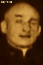 STAŃCZAK Ceslav - 22.12.1935, Łódź, source: bcul.lib.uni.lodz.pl, own collection; CLICK TO ZOOM AND DISPLAY INFO