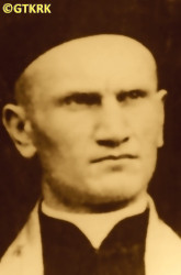 STANEK Joseph, source: pallotti.fm, own collection; CLICK TO ZOOM AND DISPLAY INFO