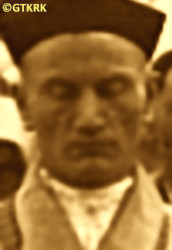 STANEK Joseph, source: www.pallotynichelmno.eu, own collection; CLICK TO ZOOM AND DISPLAY INFO