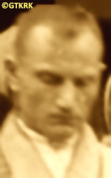 STANEK Joseph, source: www.pallotynichelmno.eu, own collection; CLICK TO ZOOM AND DISPLAY INFO