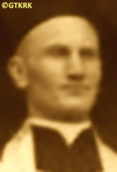 STANEK Joseph, source: www.1944.pl, own collection; CLICK TO ZOOM AND DISPLAY INFO