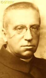 STANKIEWICZ Edmund, source: www.muzeum.gostyn.pl, own collection; CLICK TO ZOOM AND DISPLAY INFO