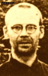 STAŠKEVIČIUS John, source: angelorum.lt, own collection; CLICK TO ZOOM AND DISPLAY INFO