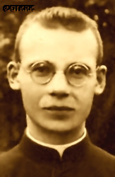 STAŠKEVIČIUS John, source: www.xxiamzius.lt, own collection; CLICK TO ZOOM AND DISPLAY INFO