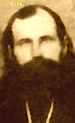 STEPANIUK George, source: turkestanskaya-golgofa.info, own collection; CLICK TO ZOOM AND DISPLAY INFO