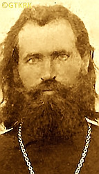 STEPANIUK George, source: turkestanskaya-golgofa.info, own collection; CLICK TO ZOOM AND DISPLAY INFO