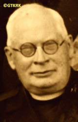 STOCK Joseph - 06.1936, Gruczno, source: audiovis.nac.gov.pl, own collection; CLICK TO ZOOM AND DISPLAY INFO