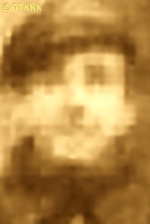 STOPCZAK Marian Konrad - 03.1940, oflag IX A/Z Rotenburg a. d. Fulda, źródło: doi.org, zasoby własne; KLIKNIJ by POWIĘKSZYĆ i WYŚWIETLIĆ INFO