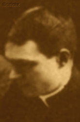 STRADOWSKI Boleslav, source: www.zsp1.jedrzejow.com.pl, own collection; CLICK TO ZOOM AND DISPLAY INFO