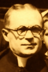 STRADOWSKI Boleslav, source: www.wieruszow.kepnosocjum.pl, own collection; CLICK TO ZOOM AND DISPLAY INFO