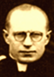 STRADOWSKI Boleslav, source: historycznemaczki.wordpress.com, own collection; CLICK TO ZOOM AND DISPLAY INFO