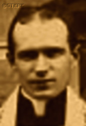 STRADOWSKI Boleslav, source: historycznemaczki.wordpress.com, own collection; CLICK TO ZOOM AND DISPLAY INFO