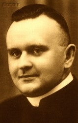 STREICH Stanisław Kostka, źródło: www.ksiadz-streich.org, zasoby własne; KLIKNIJ by POWIĘKSZYĆ i WYŚWIETLIĆ INFO