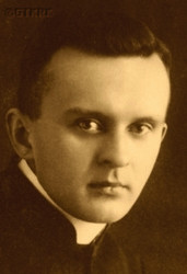 STREICH Stanisław Kostka, źródło: www.plus.pomorska.pl, zasoby własne; KLIKNIJ by POWIĘKSZYĆ i WYŚWIETLIĆ INFO