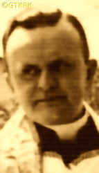 STREICH Stanisław Kostka, źródło: niezalezna.pl, zasoby własne; KLIKNIJ by POWIĘKSZYĆ i WYŚWIETLIĆ INFO