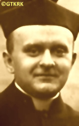 STREICH Stanisław Kostka, źródło: www.wkn.com.pl, zasoby własne; KLIKNIJ by POWIĘKSZYĆ i WYŚWIETLIĆ INFO