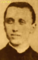 STRONCZYŃSKI Victor Vincent, source: www.russiacristiana.org, own collection; CLICK TO ZOOM AND DISPLAY INFO