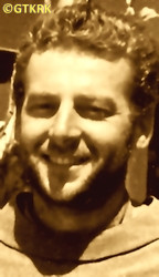 STRZAŁKOWSKI Zbigniew Adam, source: commons.wikimedia.org, own collection; CLICK TO ZOOM AND DISPLAY INFO