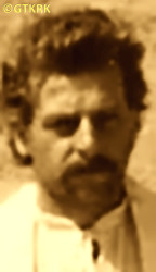 STRZAŁKOWSKI Zbigniew Adam, source: www.ekai.pl, own collection; CLICK TO ZOOM AND DISPLAY INFO