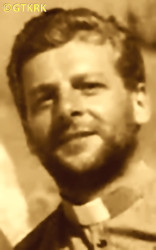 STRZAŁKOWSKI Zbigniew Adam, source: own collection; CLICK TO ZOOM AND DISPLAY INFO
