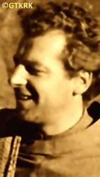 STRZAŁKOWSKI Zbigniew Adam, source: own collection; CLICK TO ZOOM AND DISPLAY INFO