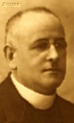 STYCZYŃSKI Thaddeus, source: sites.google.com, own collection; CLICK TO ZOOM AND DISPLAY INFO