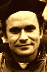 SUCHOWOLEC Stanislav, source: www.13grudnia81.pl, own collection; CLICK TO ZOOM AND DISPLAY INFO