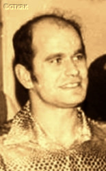 SUCHOWOLEC Stanislav, source: www.poranny.pl, own collection; CLICK TO ZOOM AND DISPLAY INFO