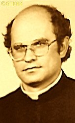 SUCHOWOLEC Stanislav, source: bialystok.tvp.pl, own collection; CLICK TO ZOOM AND DISPLAY INFO