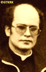 SUCHOWOLEC Stanislav, source: historia.interia.pl, own collection; CLICK TO ZOOM AND DISPLAY INFO