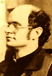 SUCHOWOLEC Stanislav, source: historia.interia.pl, own collection; CLICK TO ZOOM AND DISPLAY INFO