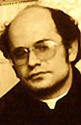 SUCHOWOLEC Stanislav, source: mirek-glazik.blogspot.com, own collection; CLICK TO ZOOM AND DISPLAY INFO