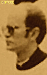 SUCHOWOLEC Stanislav, source: interwencja.polsatnews.pl, own collection; CLICK TO ZOOM AND DISPLAY INFO