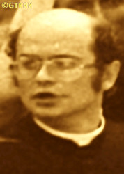 SUCHOWOLEC Stanislav, source: www.tvp.pl, own collection; CLICK TO ZOOM AND DISPLAY INFO