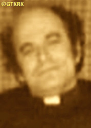 SUCHOWOLEC Stanislav, source: interwencja.polsatnews.pl, own collection; CLICK TO ZOOM AND DISPLAY INFO