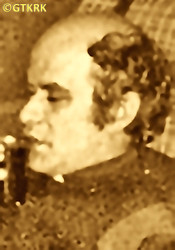 SUCHOWOLEC Stanislav, source: bialystok.wyborcza.pl, own collection; CLICK TO ZOOM AND DISPLAY INFO