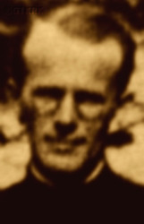 SUDY Charles, source: biblioteka.wejherowo.pl, own collection; CLICK TO ZOOM AND DISPLAY INFO