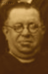 SULEK Bolesław - Poznań, źródło: audiovis.nac.gov.pl, zasoby własne; KLIKNIJ by POWIĘKSZYĆ i WYŚWIETLIĆ INFO