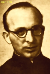 ŠUMŠAL Yaroslav, source: www.digitalniknihovna.cz, own collection; CLICK TO ZOOM AND DISPLAY INFO