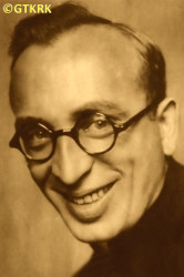 ŠUMŠAL Yaroslav, source: www.malhotice.cz, own collection; CLICK TO ZOOM AND DISPLAY INFO