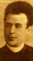 ŚWIATOPEŁK-MIRSKI Eugeniusz, źródło: www.russiacristiana.org, zasoby własne; KLIKNIJ by POWIĘKSZYĆ i WYŚWIETLIĆ INFO