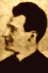 ŚWIATOPEŁK-MIRSKI Eugeniusz, źródło: pbc.biaman.pl, zasoby własne; KLIKNIJ by POWIĘKSZYĆ i WYŚWIETLIĆ INFO