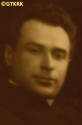 ŚWIATOPEŁK-MIRSKI Eugeniusz, źródło: cyclowiki.org, zasoby własne; KLIKNIJ by POWIĘKSZYĆ i WYŚWIETLIĆ INFO