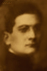 ŚWIDEREK Vladislav, source: panaszonik.blogspot.com, own collection; CLICK TO ZOOM AND DISPLAY INFO