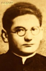 ŚWIDEREK Vladislav, source: parafia.chabielice.pl, own collection; CLICK TO ZOOM AND DISPLAY INFO