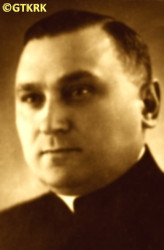 ŚWITAJSKI Jan Bronisław, źródło: switajski.wordpress.com, zasoby własne; KLIKNIJ by POWIĘKSZYĆ i WYŚWIETLIĆ INFO